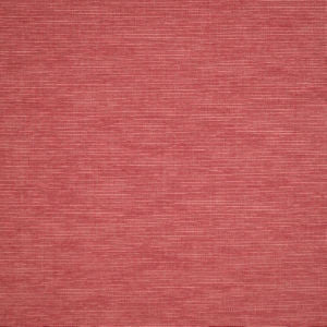 Alpine Berry 727 by Norbar Designer Fabric
