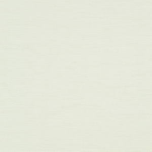 Alpine Canvas 046 by Norbar Designer Fabric