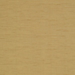 Alpine Cashew 820 by Norbar Designer Fabric