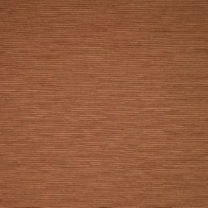 Alpine Clay 591 by Norbar Designer Fabric ALPINE 70% COTTON - 30% POLYESTER INDIA 57 - Swanky Fabrics -
