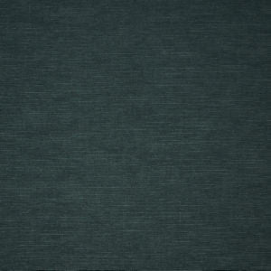 Alpine Coal 912 by Norbar Designer Fabric