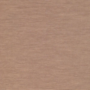 Alpine Dusty Mauve 737 by Norbar Designer Fabric ALPINE 70% COTTON - 30% POLYESTER INDIA 57 - Swanky Fabrics -