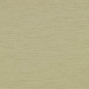 Alpine Ecru 221 by Norbar Designer Fabric
