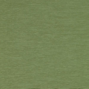 Alpine Fennel 323 by Norbar Designer Fabric