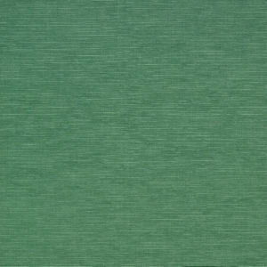 Alpine Fern 306 by Norbar Designer Fabric ALPINE 70% COTTON - 30% POLYESTER INDIA 57 - Swanky Fabrics -