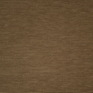 Alpine Havana 849 by Norbar Designer Fabric