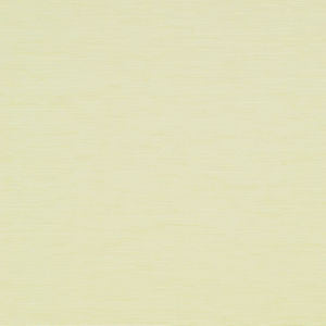 Alpine Heavy Cream 051 by Norbar Designer Fabric