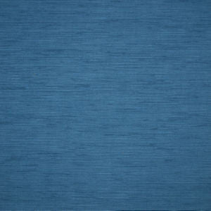 Alpine Horizon 442 by Norbar Designer Fabric