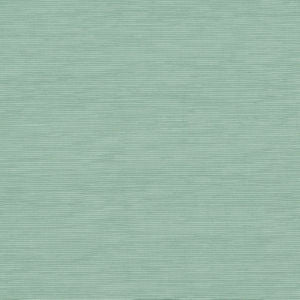 Alpine Jade 309 by Norbar Designer Fabric ALPINE 70% COTTON - 30% POLYESTER INDIA 57 - Swanky Fabrics -