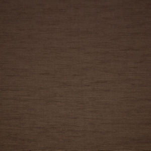Alpine Java 575 by Norbar Designer Fabric ALPINE 70% COTTON - 30% POLYESTER INDIA 57 - Swanky Fabrics -
