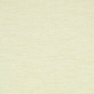 Alpine Latte 045 by Norbar Designer Fabric ALPINE 70% COTTON - 30% POLYESTER INDIA 57 - Swanky Fabrics -