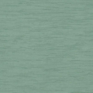 Alpine Lichen 349 by Norbar Designer Fabric