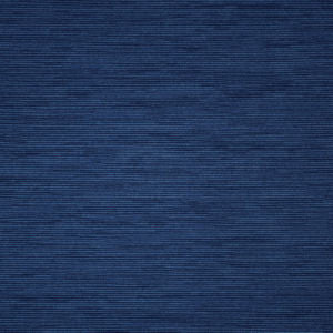 Alpine Midnight 408 by Norbar Designer Fabric