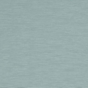 Alpine Mist 409 by Norbar Designer Fabric ALPINE 70% COTTON - 30% POLYESTER INDIA 57 - Swanky Fabrics -