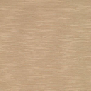 Alpine Nude 565 by Norbar Designer Fabric