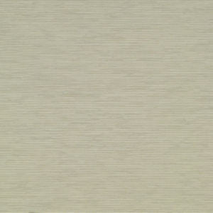 Alpine Oatmeal 211 by Norbar Designer Fabric