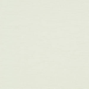 Alpine Oyster 003 by Norbar Designer Fabric ALPINE 70% COTTON - 30% POLYESTER INDIA 57 - Swanky Fabrics -