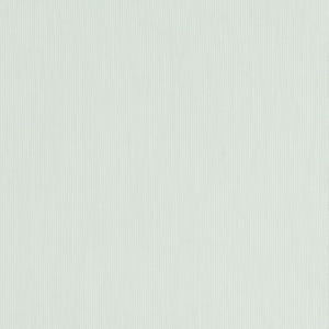 Alpine Pearl 008 by Norbar Designer Fabric