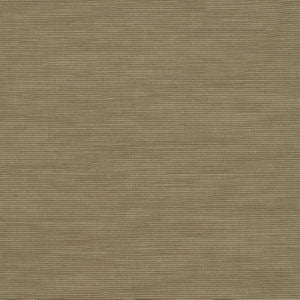 Alpine Pecan 835 by Norbar Designer Fabric
