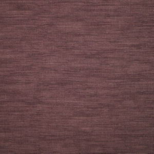 Alpine Plum 703 by Norbar Designer Fabric