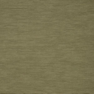 Alpine Russet 839 by Norbar Designer Fabric