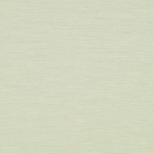 Alpine Sesame 043 by Norbar Designer Fabric