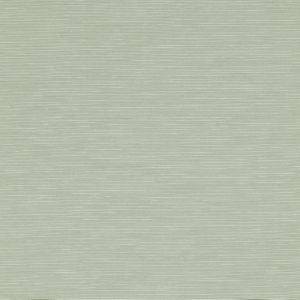 Alpine Stone 928 by Norbar Designer Fabric ALPINE 70% COTTON - 30% POLYESTER INDIA 57 - Swanky Fabrics -