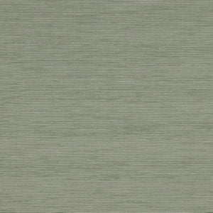 Alpine Tarnishedpewter939 by Norbar Designer Fabric