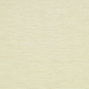 Alpine Tumbleweed 030 by Norbar Designer Fabric ALPINE 70% COTTON - 30% POLYESTER INDIA 57 - Swanky Fabrics -