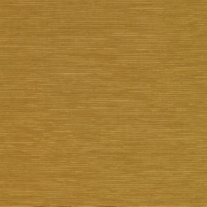 Alpine Turmeric 142 by Norbar Designer Fabric