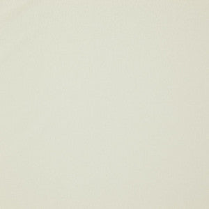 Alps 10J7681 By JF Designer Fabric