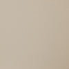 Alps 11J7681 By JF Designer Fabric