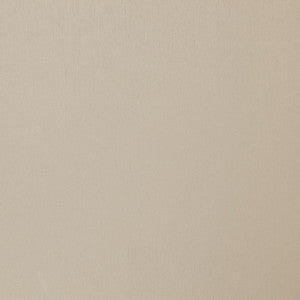 Alps 11J7681 By JF Designer Fabric