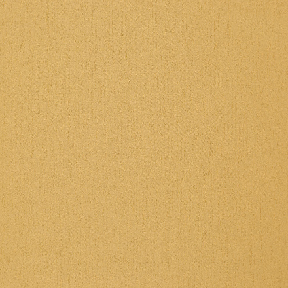 ALPS 12J7681 by JF Designer Fabric Winning Windows Chateau 100% Polyester Turkey  Horizontal:  and Vertical:  117  - Swanky Fabrics -