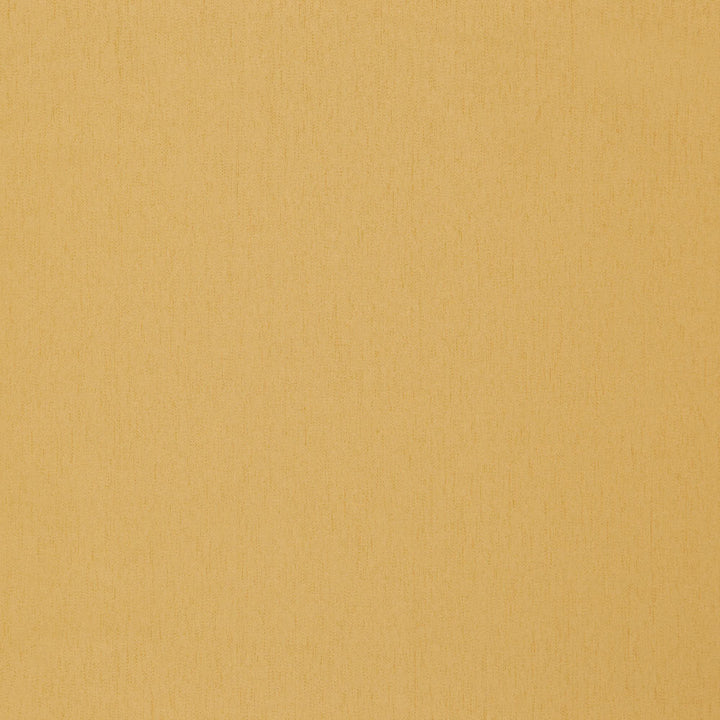 Alps 12J7681 by JF Designer Fabric Winning Windows Chateau 100% Polyester Turkey 50000 Horizontal: and Vertical: 117 - Swanky Fabrics -