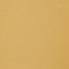 Alps 12J7681 By JF Designer Fabric