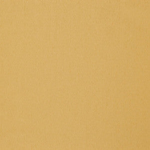 Alps 12J7681 By JF Designer Fabric
