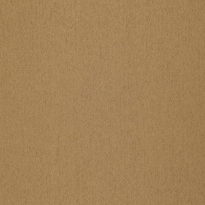 Alps 17J7681 By JF Designer Fabric