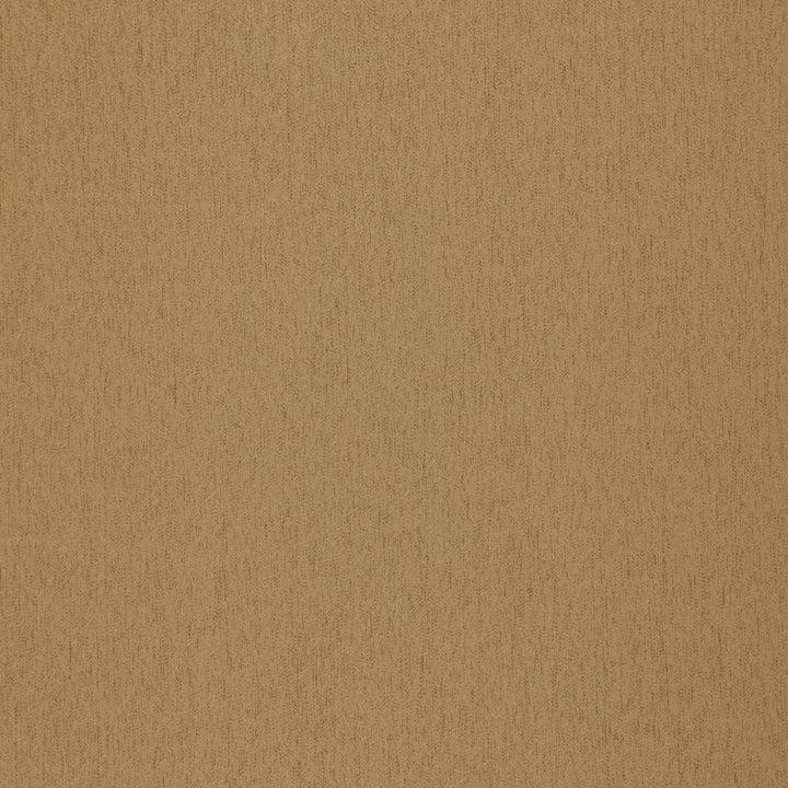Alps 17J7681 by JF Designer Fabric Winning Windows Chateau 100% Polyester Turkey 50000 Horizontal: and Vertical: 117 - Swanky Fabrics -