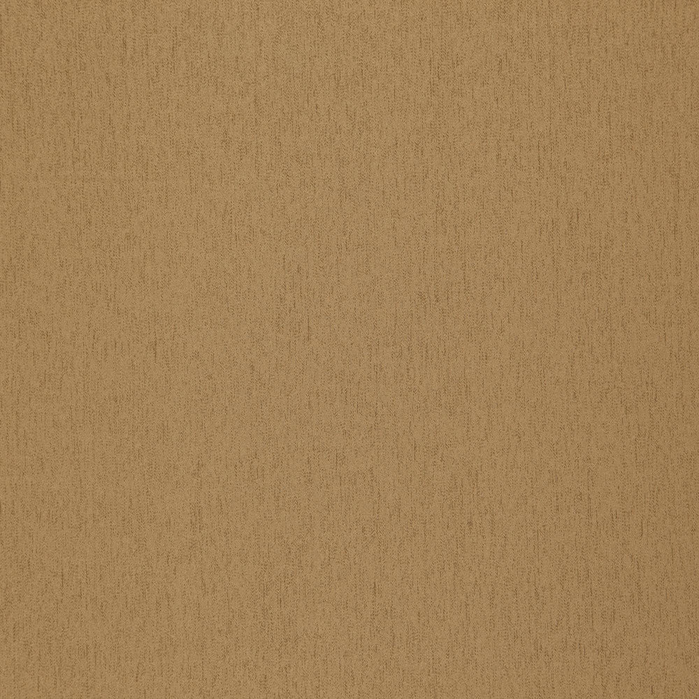 Alps 17J7681 by JF Designer Fabric Winning Windows Chateau 100% Polyester Turkey 50000 Horizontal: and Vertical: 117 - Swanky Fabrics -