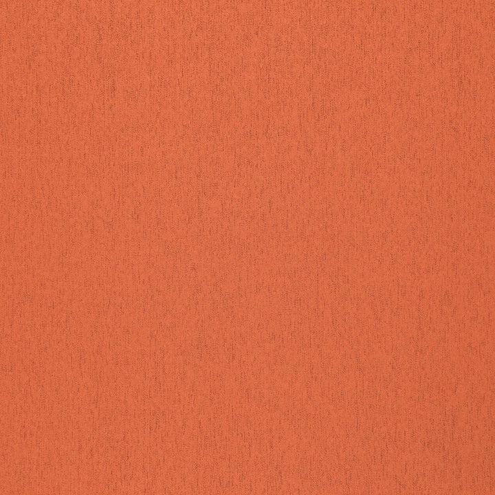 ALPS 28J7681 by JF Designer Fabric Winning Windows Chateau 100% Polyester Turkey  Horizontal:  and Vertical:  117  - Swanky Fabrics -