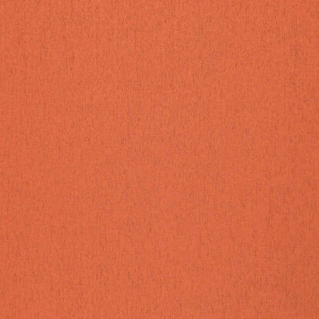ALPS 28J7681 by JF Designer Fabric WINNING WINDOWS CHATEAU 100% Polyester TURKEY ABRASIO (HEAVY DUTY- 30,000+ DOUBLE RUBS) Horizontal: N/A and Vertical: N/A 117.00 - Swanky Fabrics -