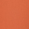 Alps 28J7681 By JF Designer Fabric
