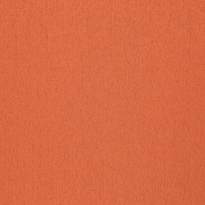 Alps 28J7681 By JF Designer Fabric