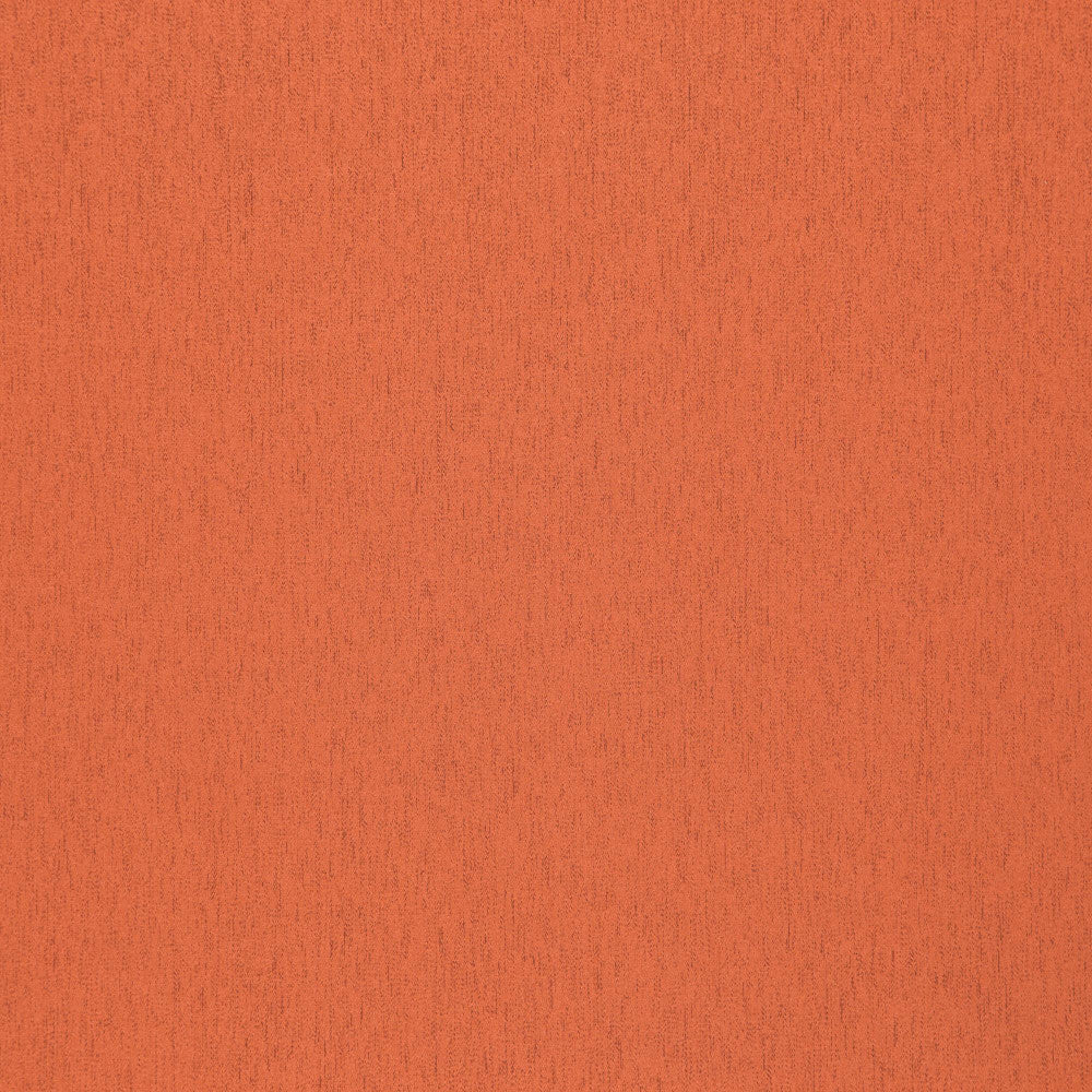 Alps 28J7681 by JF Designer Fabric Winning Windows Chateau 100% Polyester Turkey 50000 Horizontal: and Vertical: 117 - Swanky Fabrics -