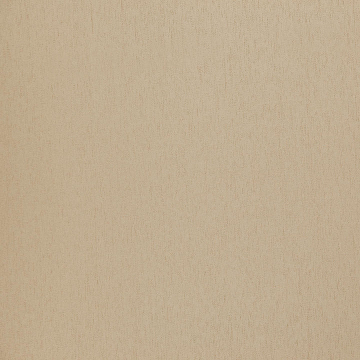 ALPS 32J7681 by JF Designer Fabric Winning Windows Chateau 100% Polyester Turkey  Horizontal:  and Vertical:  117  - Swanky Fabrics -