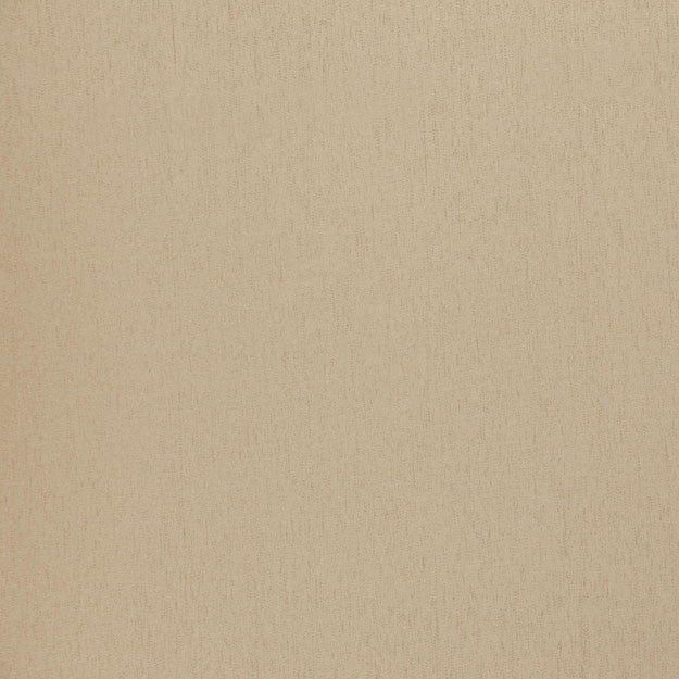 ALPS 32J7681 by JF Designer Fabric WINNING WINDOWS CHATEAU 100% Polyester TURKEY ABRASIO (HEAVY DUTY- 30,000+ DOUBLE RUBS) Horizontal: N/A and Vertical: N/A 117.00 - Swanky Fabrics -