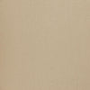 Alps 32J7681 By JF Designer Fabric