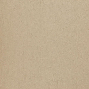 Alps 32J7681 By JF Designer Fabric