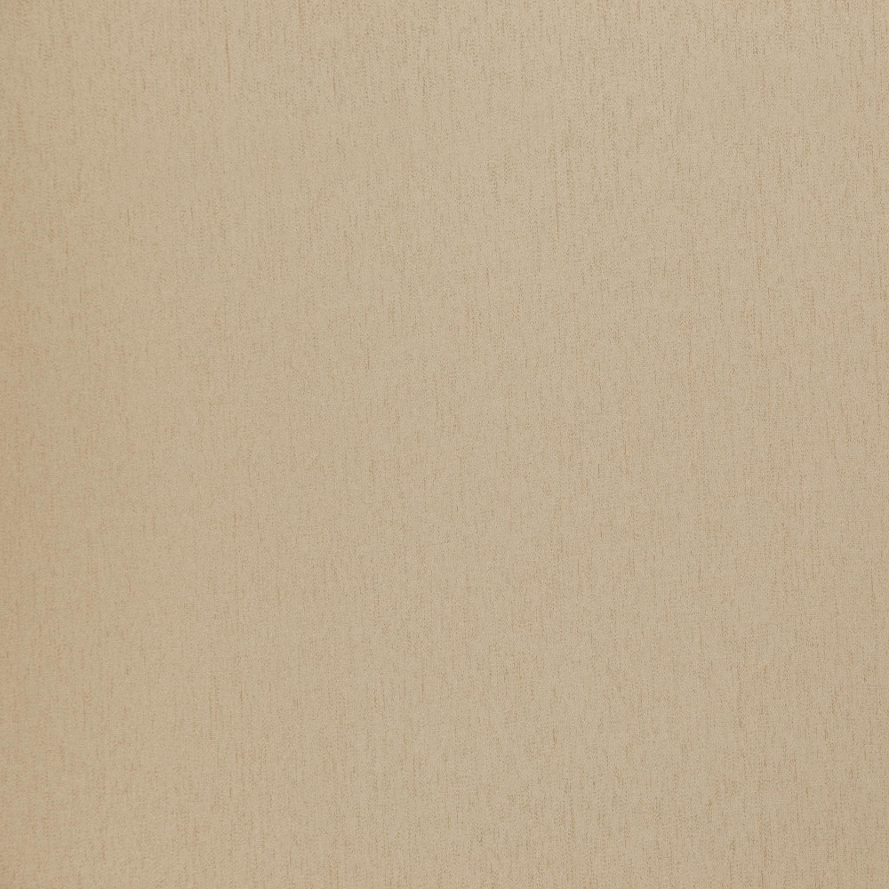 Alps 32J7681 by JF Designer Fabric Winning Windows Chateau 100% Polyester Turkey 50000 Horizontal: and Vertical: 117 - Swanky Fabrics -